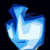 m_93ac97ffea992c4762bd8b46501ed1fe.gif