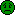 :cry: